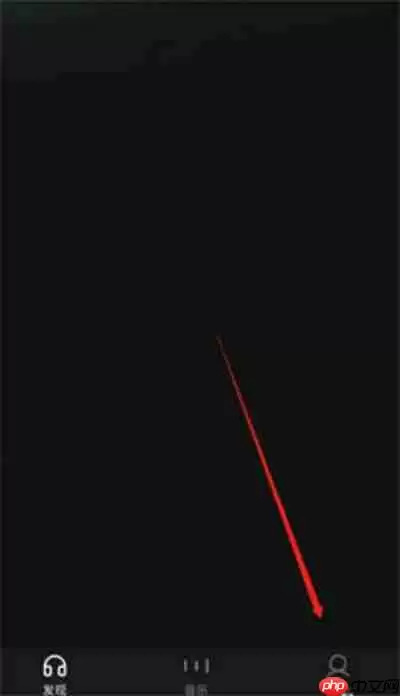 汽水音乐下载的歌曲在哪里查看