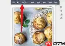 秀米编辑器如何调整图片大小-秀米编辑器怎样调节图片尺寸