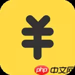 鲨鱼记账怎么做兼职赚钱 鲨鱼记账做兼职赚钱的方法