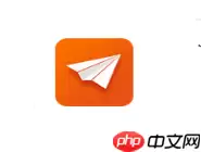 腾讯动漫APP如何设置夜间模式？夜间模式设置方法分享