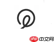 芒果家APP怎么添加成员？添加成员的方法说明