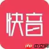 2022下载歌曲不收费的音乐软件 最好用的音乐软件推荐