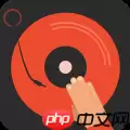 2022下载歌曲不收费的音乐软件 最好用的音乐软件推荐