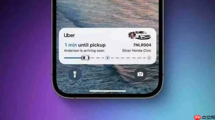 苹果15怎么能更省电
