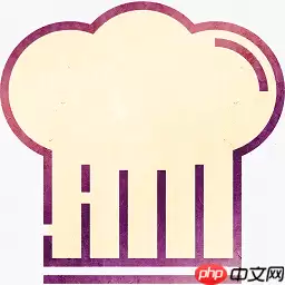 包粽子学习软件推荐 好用的菜谱学习软件