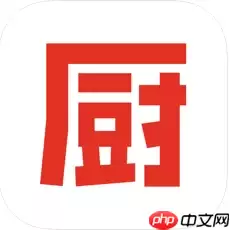 包粽子学习软件推荐 好用的菜谱学习软件