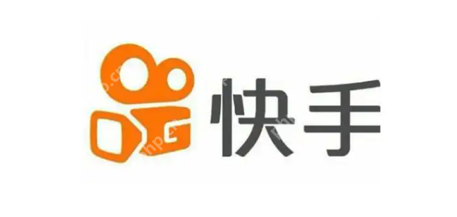 快手快币充值入口 抖币充值中心官网直充入口 - 游乐网