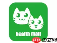 健康猫app如何更改动力圈封面？更改动力圈封面的方法介绍