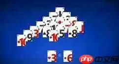 windows纸牌游戏怎么安装?纸牌游戏安装方法分享