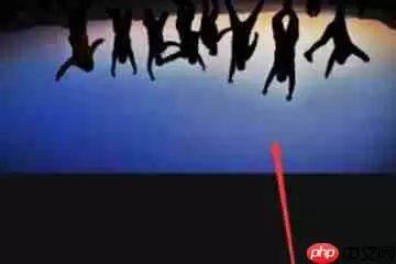 PicArt怎么做出倒影？PicArt做出倒影的方法讲解