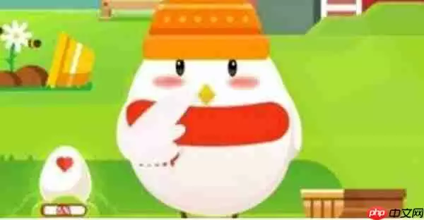 夏天出汗多每次洗澡得多用几次沐浴露这种方法