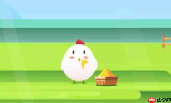 夏天出汗多每次洗澡得多用几次沐浴露这种方法