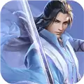 幻龙战记
