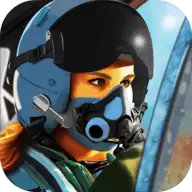 王牌战斗机空战