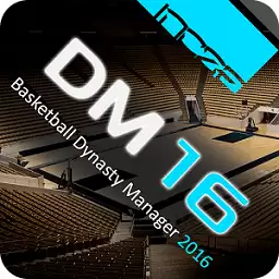 篮球王朝经理人