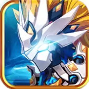 小兵传奇星战王