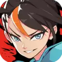 俘虏争霸