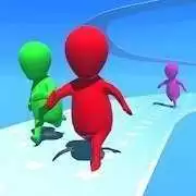 抖音铲道3D