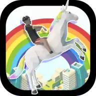 哥就是甲亢