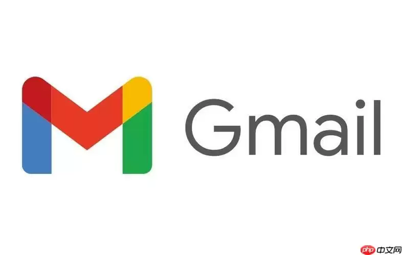 谷歌邮箱后缀 谷歌邮箱后缀是什么格式