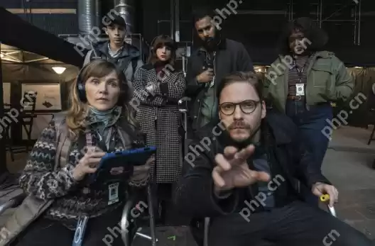 netflix在线观看网站 netflix电影在线观看网站入口 - 游乐网