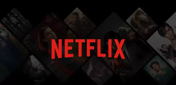 netflix中文站入口 netflix中文官网入口 - 游乐网