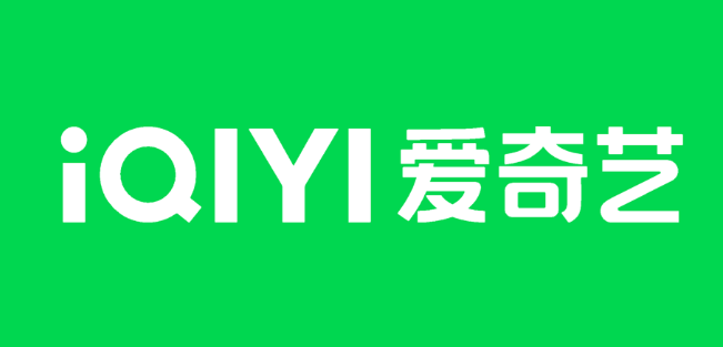国内外精品影视资源网入口 国内外精品影视资源在线看入口网站 - 游乐网