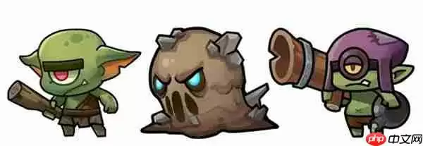 永远的蔚蓝星球17关通关攻略分享