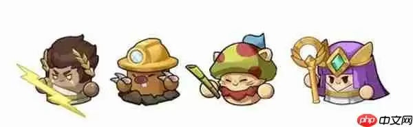 永远的蔚蓝星球17关通关攻略分享