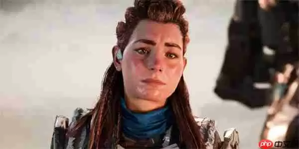 索尼最新专利公开 或将引入AI检测监控“不良玩家”