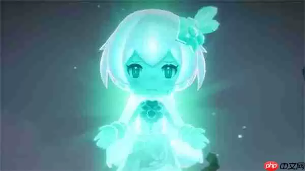 《幻想生活i》Steam特别好评 免费DLC“刷新世界”公布