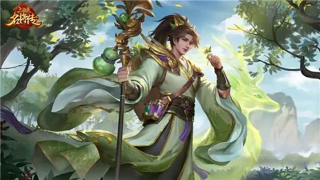 以用户为先，《三国杀名将传H5》是如何将App实现H5本地化的？