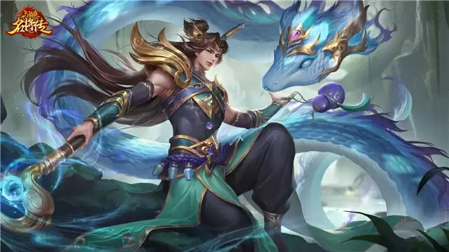 以用户为先，《三国杀名将传H5》是如何将App实现H5本地化的？