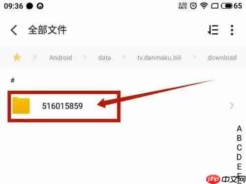 b站音频如何提取