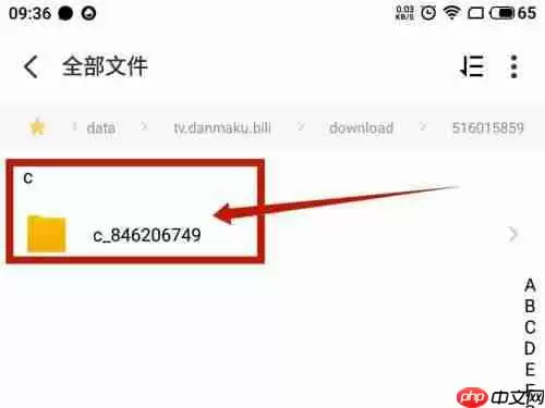 b站音频如何提取