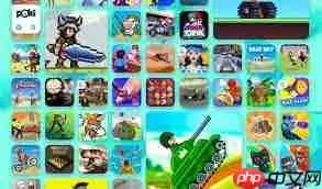 poki宝玩官网地址是什么