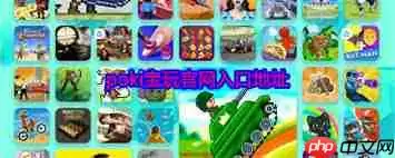 poki宝玩官网地址是什么