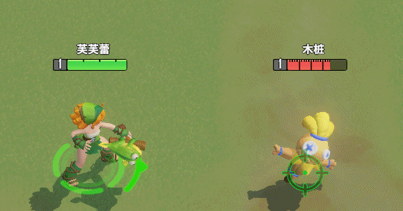 多样职业设计！你想要的野蛮人在《野蛮人大作战2》里全都有！