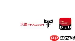 在天猫里怎么退回农场阳光？退回农场阳光的方法说明