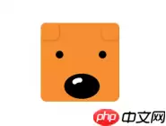 狗管家APP如何将日志删掉？将日志删掉的方法介绍