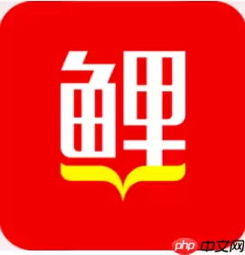 微鲤看看APP怎么进行注销？微鲤看看注销的操作流程一览微鲤看看APP怎么进行注销？