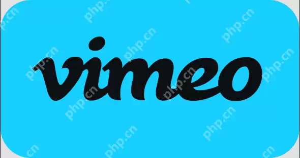 最新电影网站有哪些？4K高清电影网站前十名免费汇总 - 游乐网