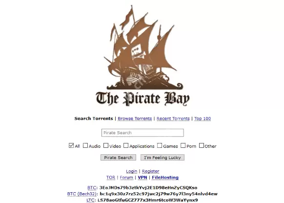 最新电影网站有哪些？4K高清电影网站前十名免费汇总 - 游乐网