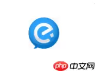 饿了么怎么更改头像？饿了么的方法介绍