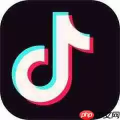 抖音APP怎么拍出镜子爱心特效？镜子爱心特效拍摄方法讲解