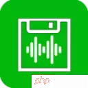 微信语音怎么导出APP？微信语音导出APP的方法介绍