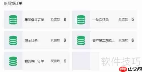 南京ERP管理软件公司开发成品分解分析