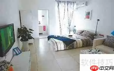 不通过中介，如何快速租到合适的房子？