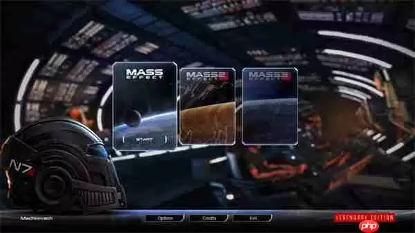 育碧疑似暗示《刺客信条4：黑旗》重制版即将到来