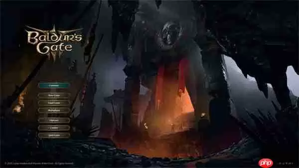 育碧疑似暗示《刺客信条4：黑旗》重制版即将到来